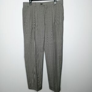 Louis Raphael dress pants size 36×30